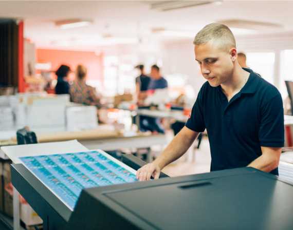 diseño de etiquetas en leon guanajuato