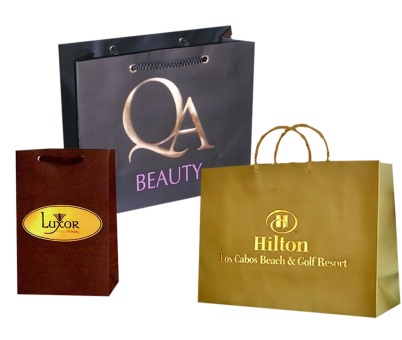 etiquetas en leon guanajuato