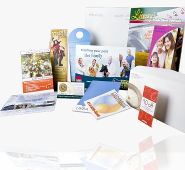 offset en leon guanajuato