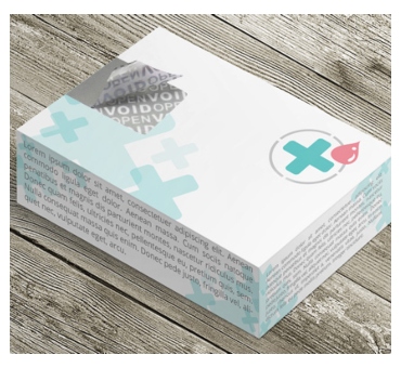 suajes de seguridad en leon guanajuato