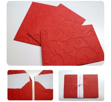 realzados en leon guanajuato